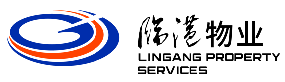 上海临港漕河泾物业服务有限公司