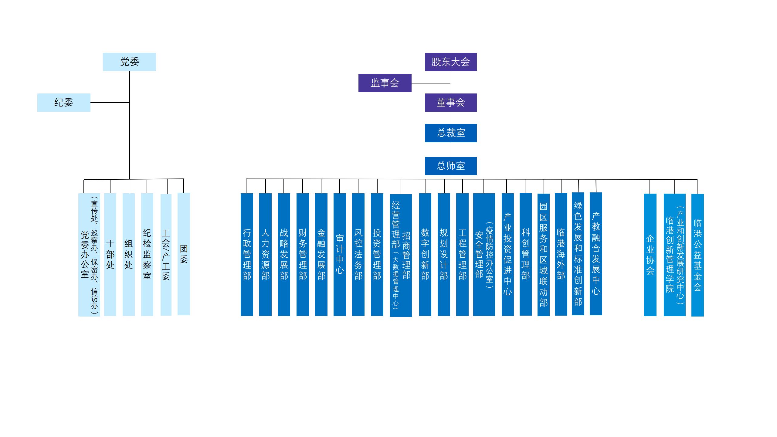 免费资料正版资料大全