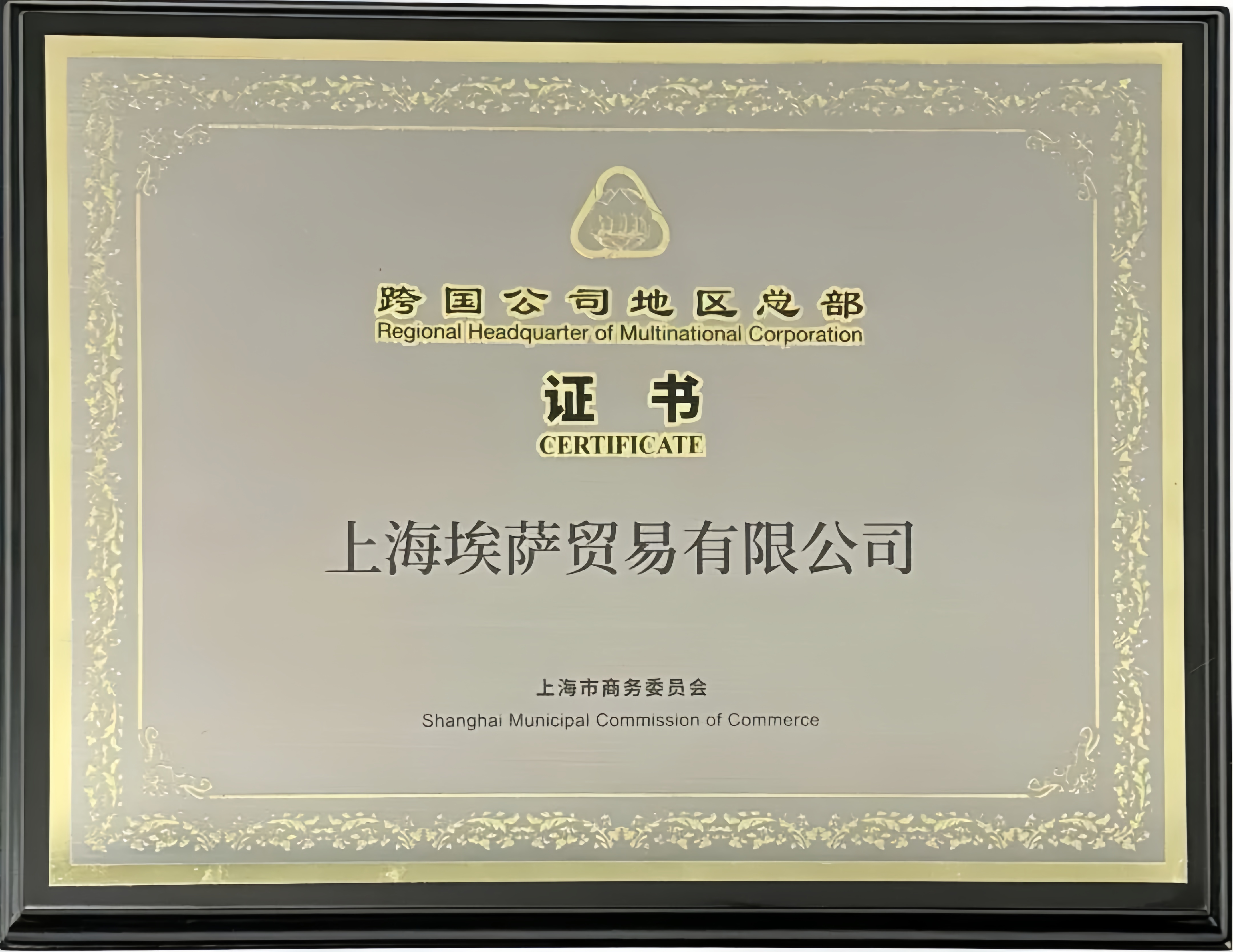 免费资料正版资料大全