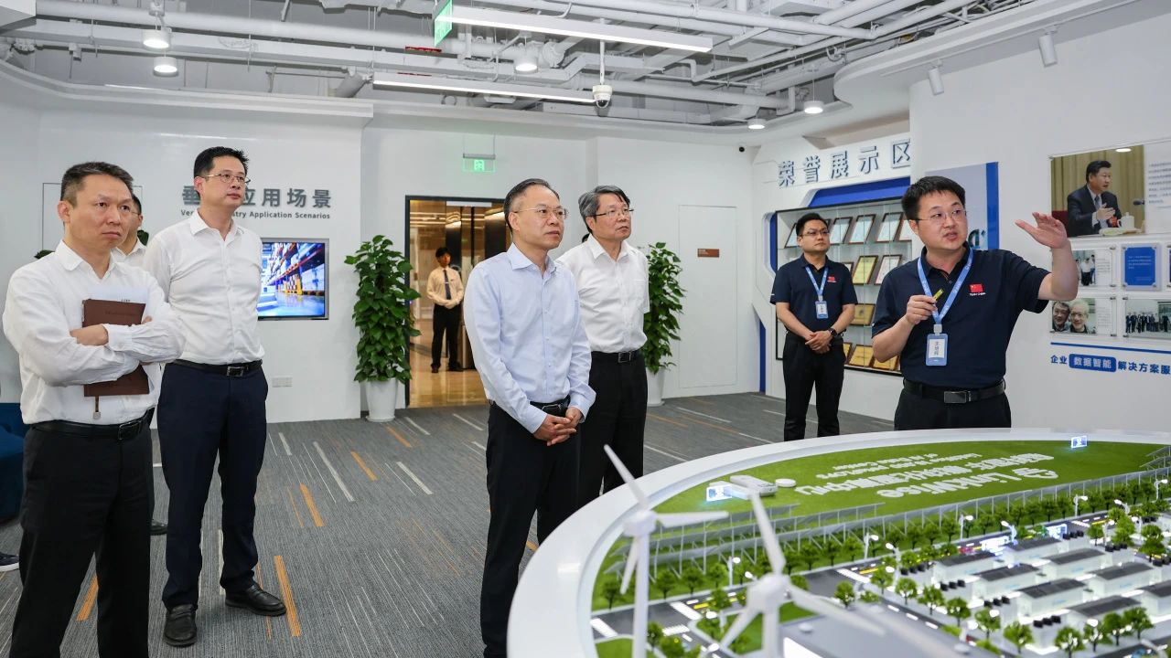 免费资料正版资料大全