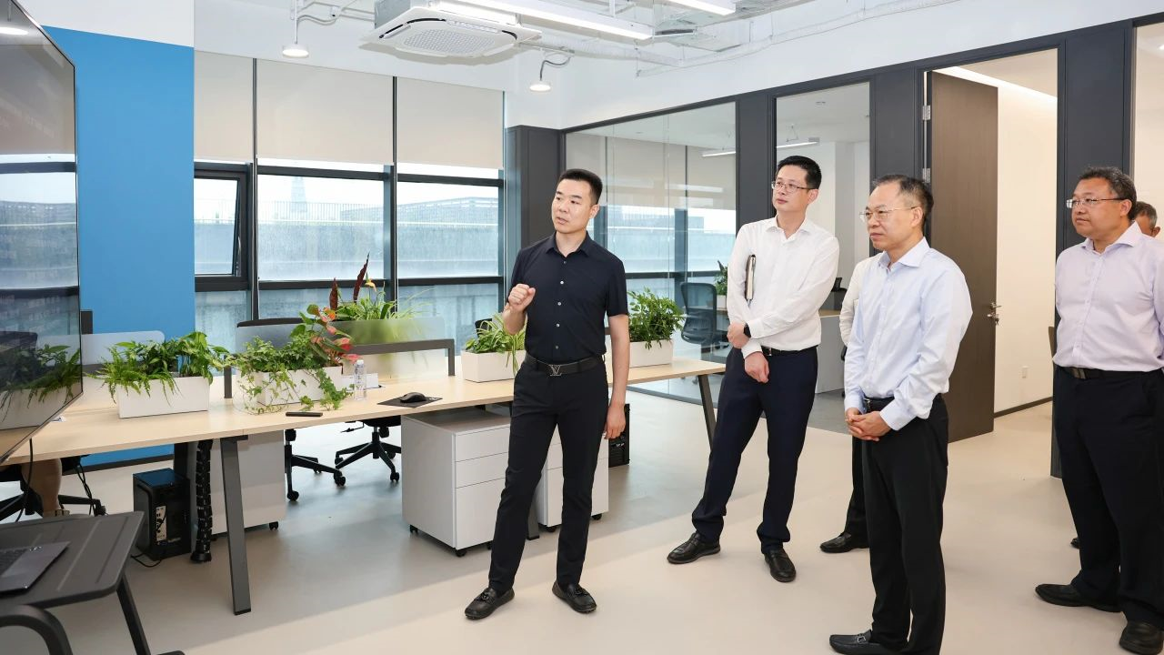 免费资料正版资料大全