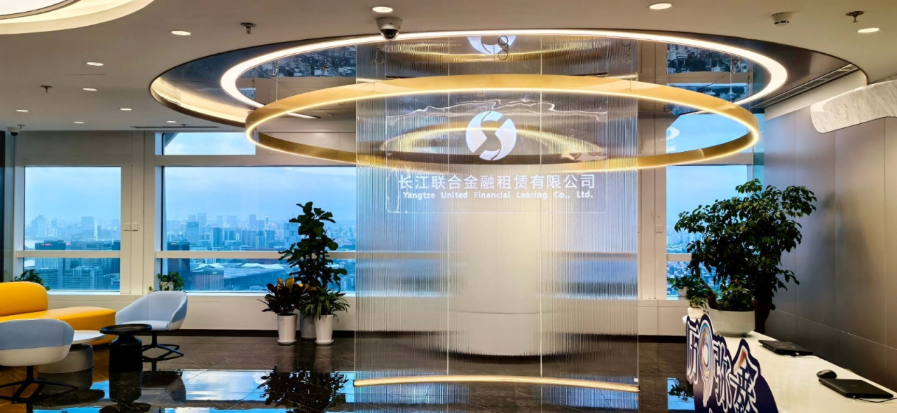 免费资料正版资料大全