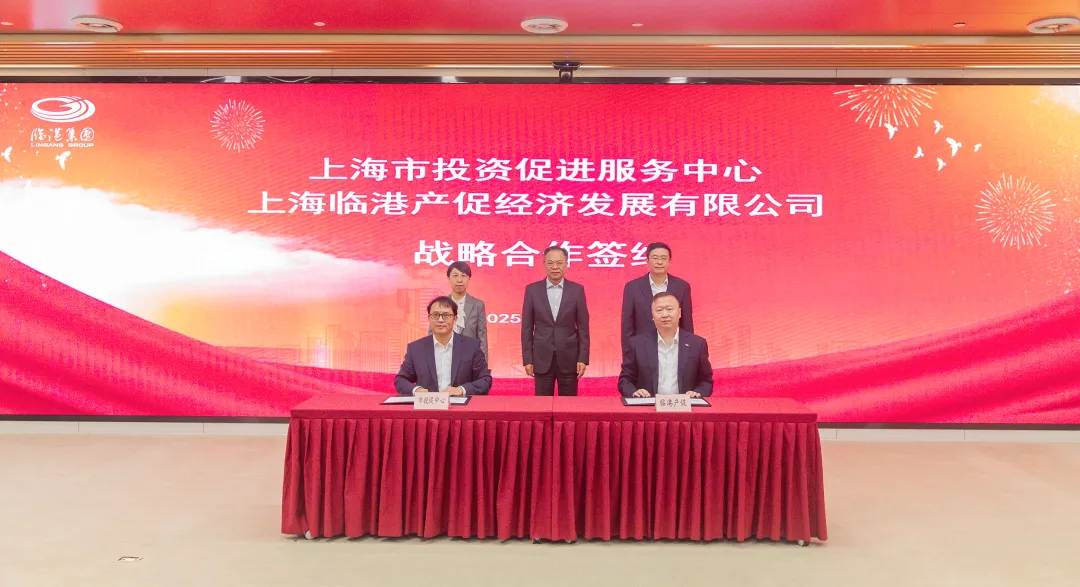 免费资料正版资料大全