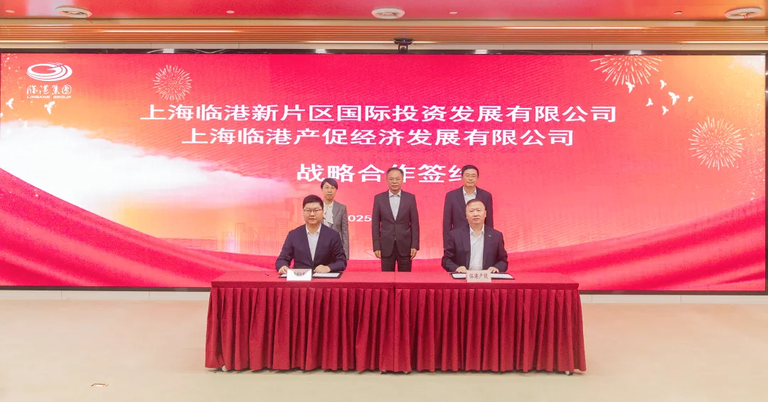 免费资料正版资料大全