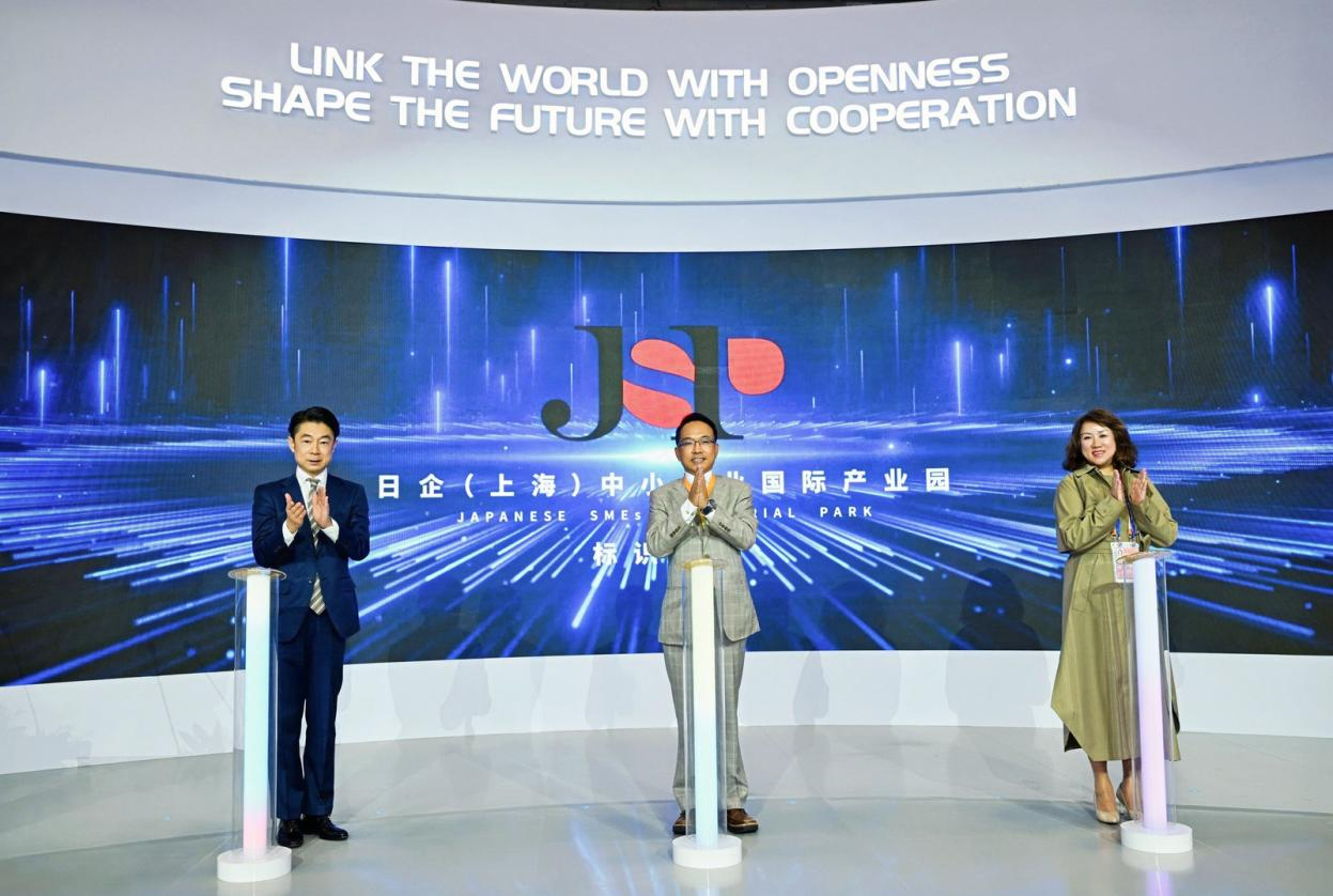 免费资料正版资料大全