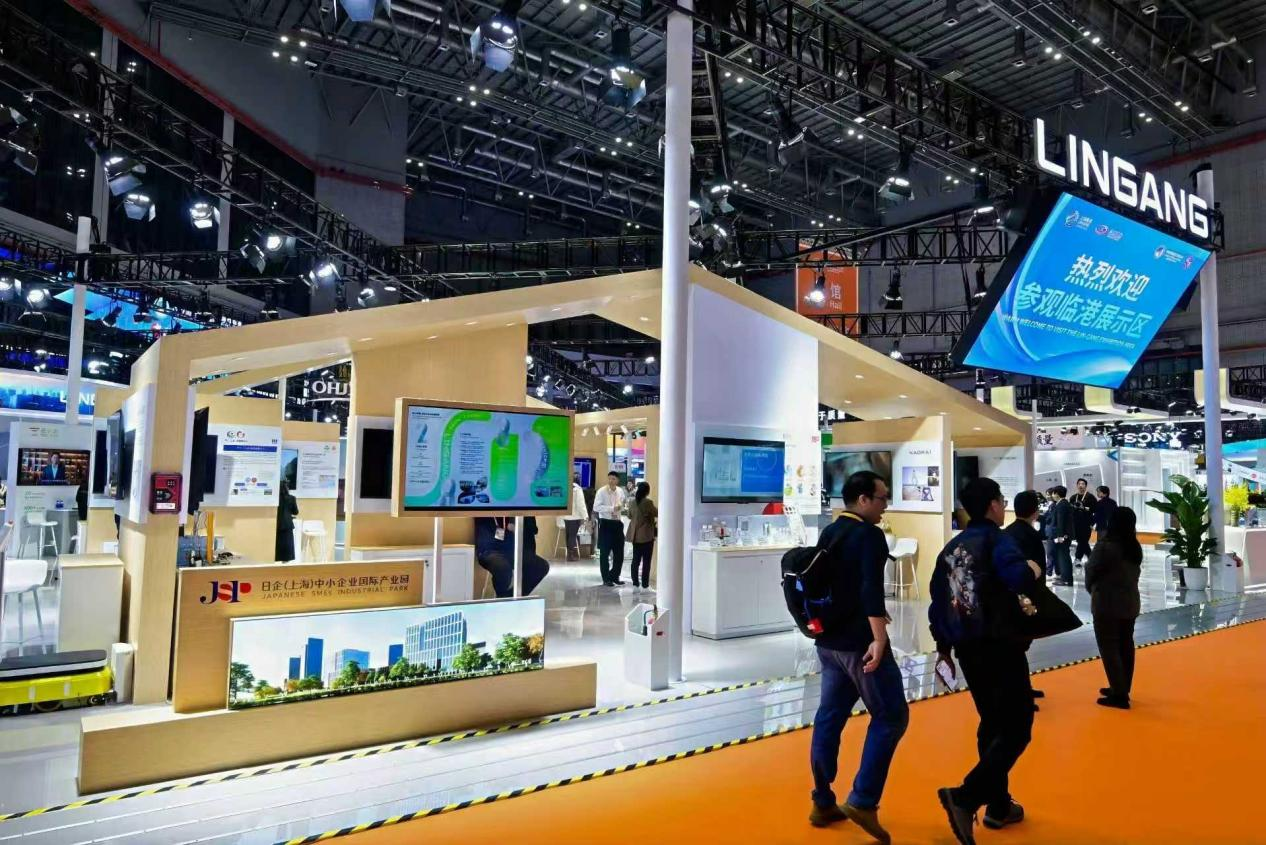 免费资料正版资料大全