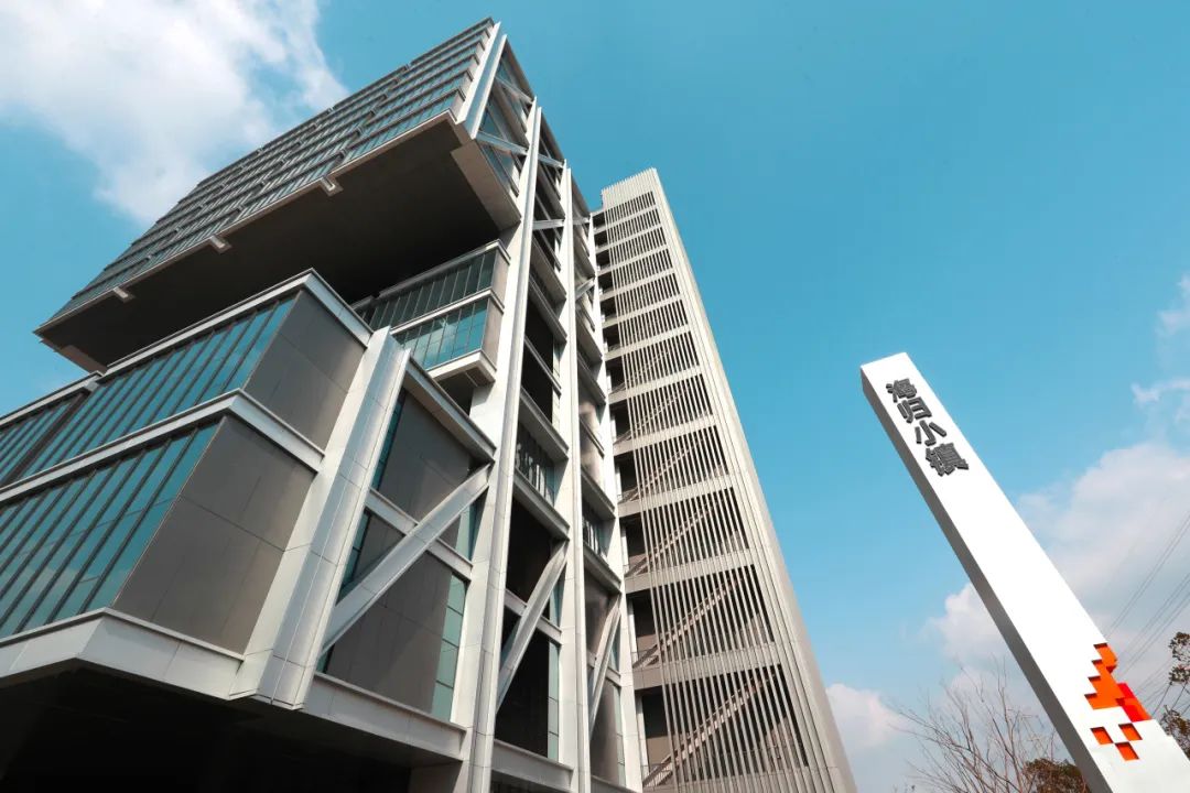 免费资料正版资料大全