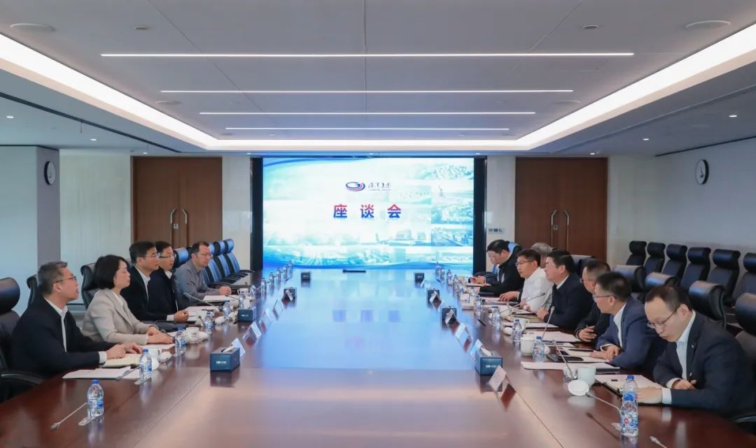 免费资料正版资料大全