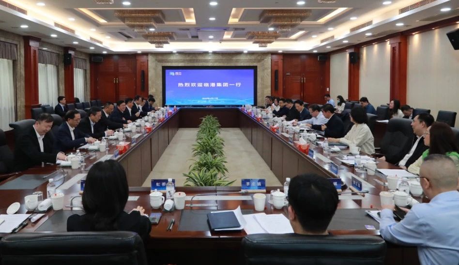 免费资料正版资料大全