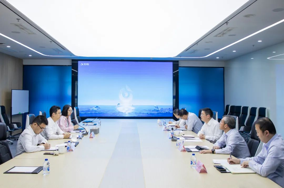 免费资料正版资料大全