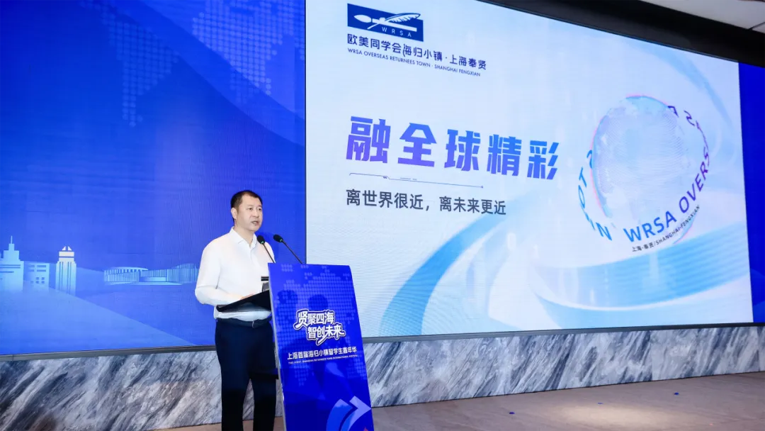 免费资料正版资料大全
