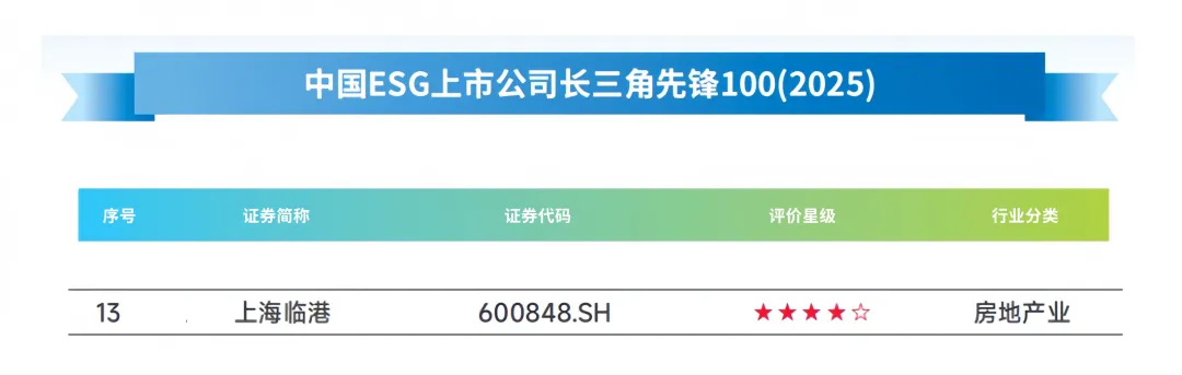 免费资料正版资料大全