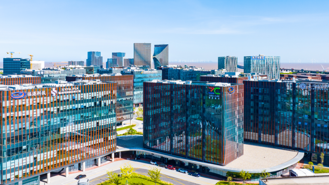 免费资料正版资料大全