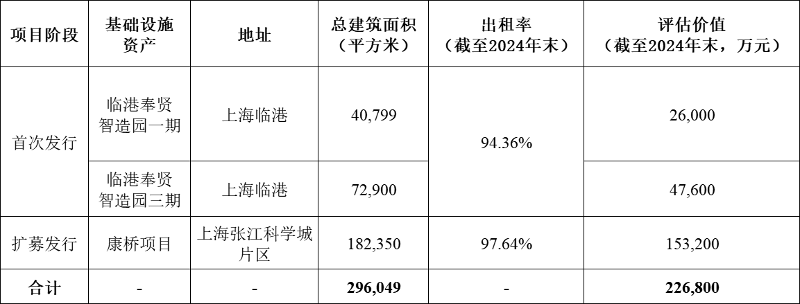 免费资料正版资料大全