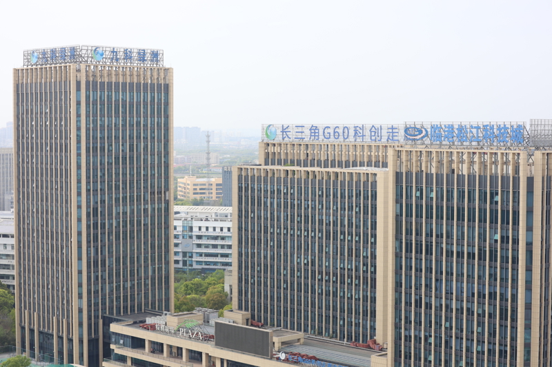 免费资料正版资料大全