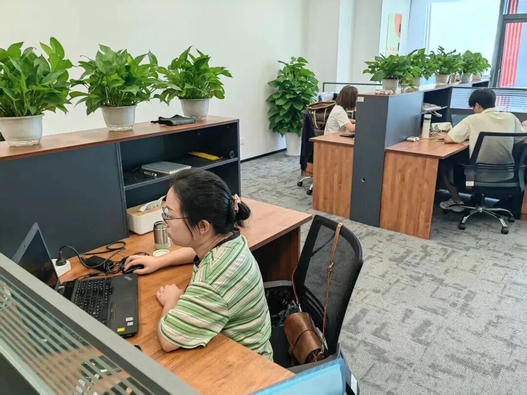 免费资料正版资料大全