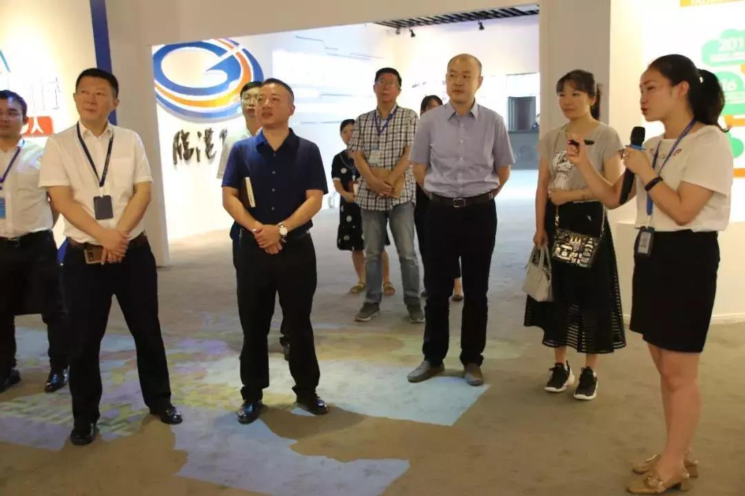 免费资料正版资料大全