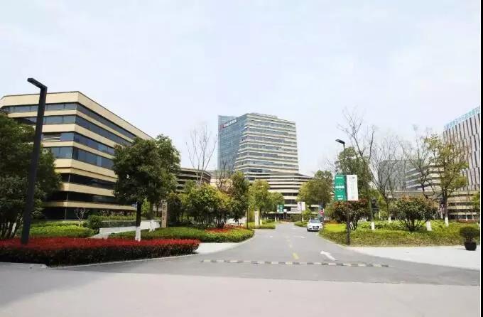 免费资料正版资料大全