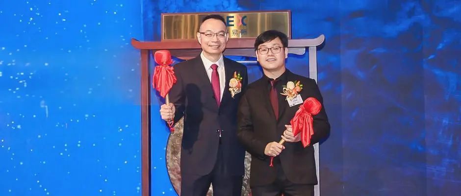 免费资料正版资料大全