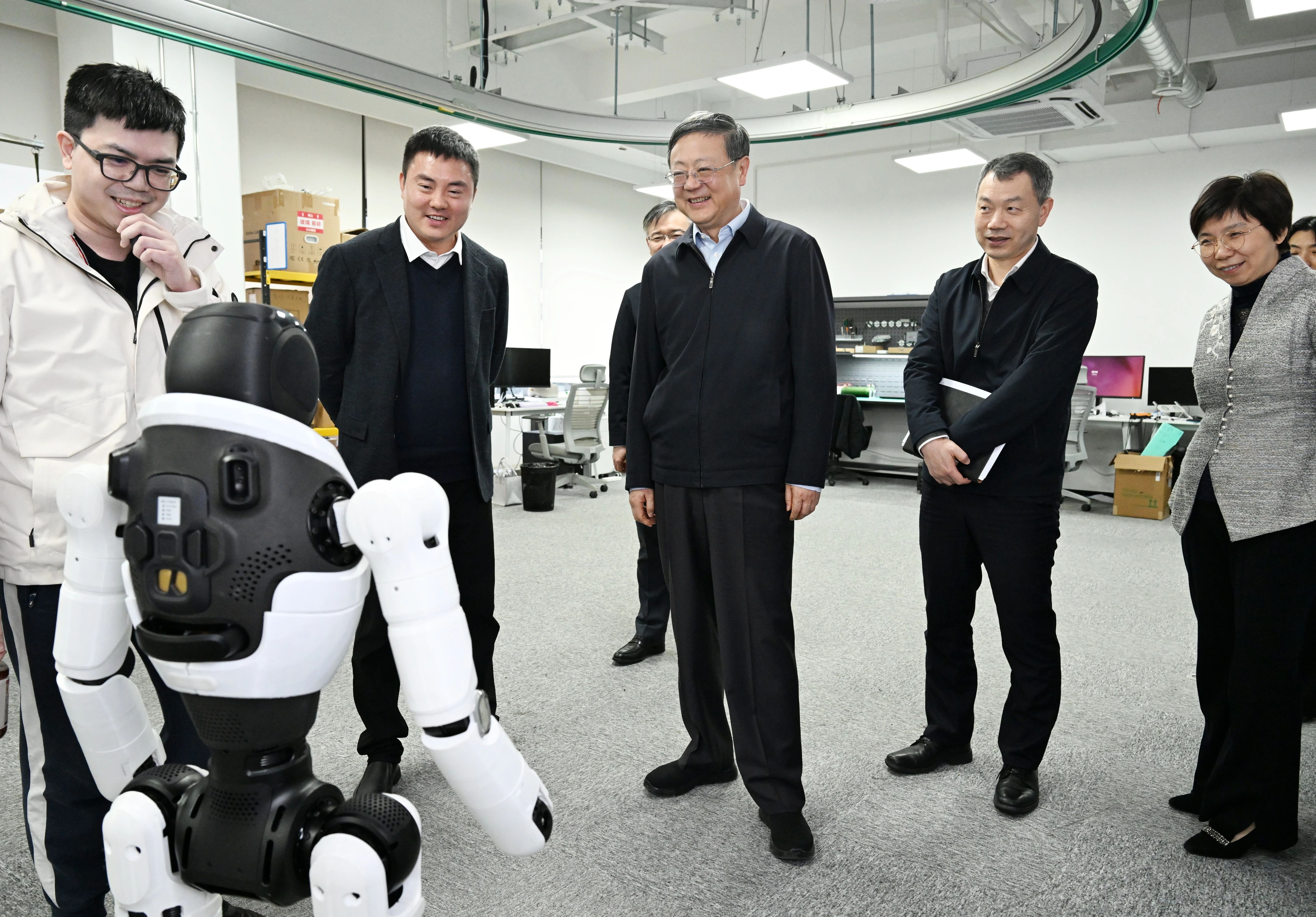 免费资料正版资料大全