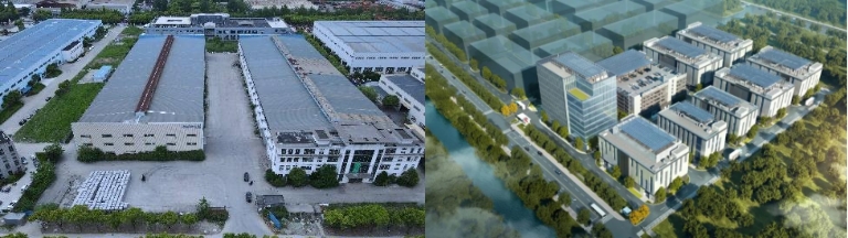 免费资料正版资料大全
