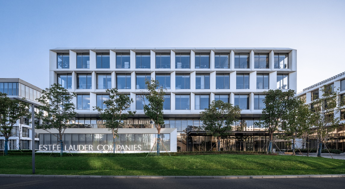 免费资料正版资料大全