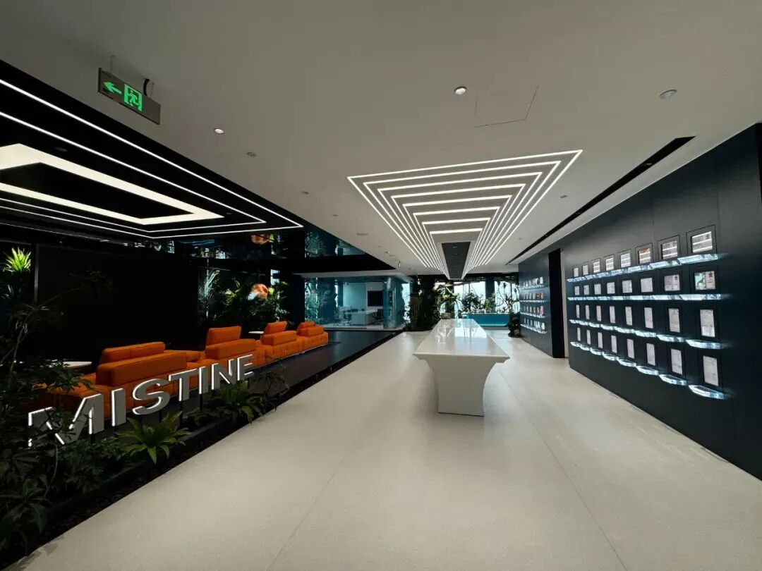 免费资料正版资料大全