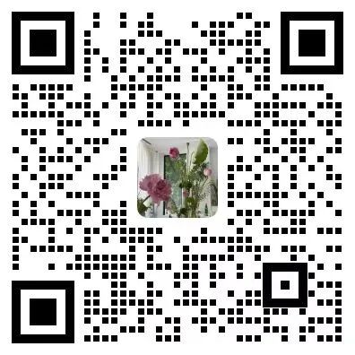 免费资料正版资料大全