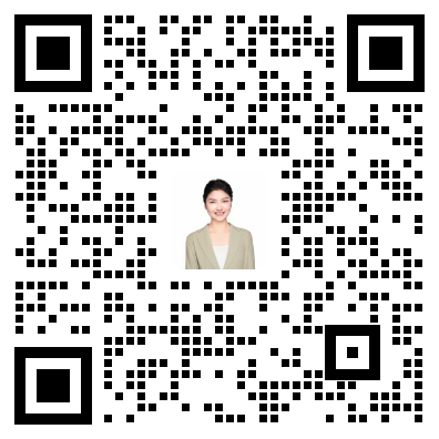 免费资料正版资料大全
