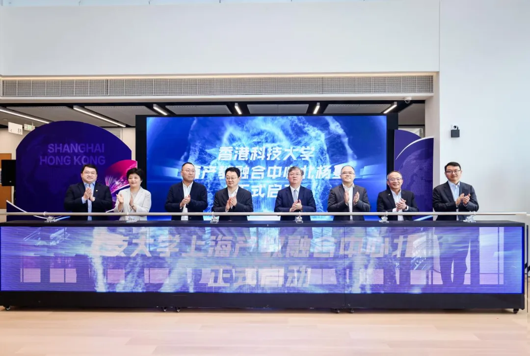 免费资料正版资料大全