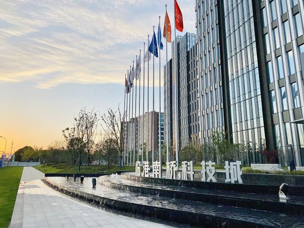 免费资料正版资料大全