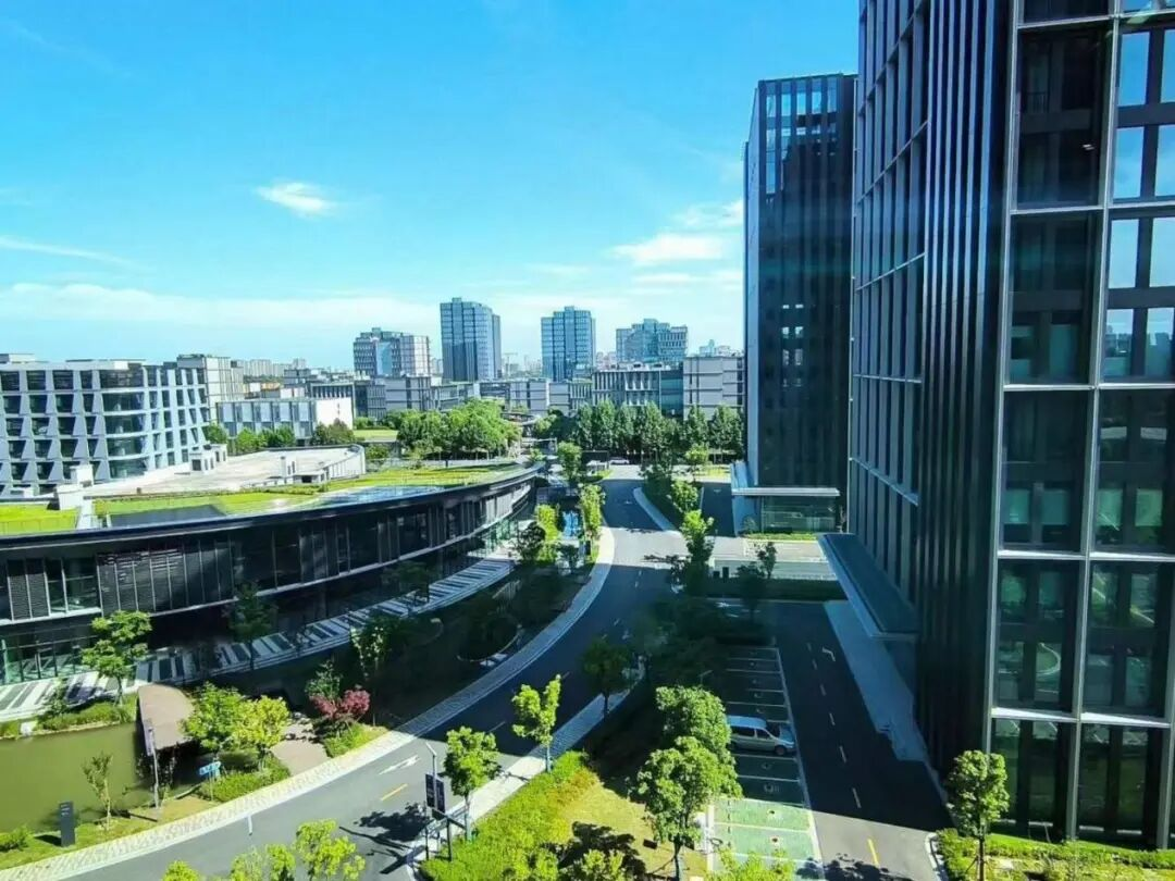 免费资料正版资料大全