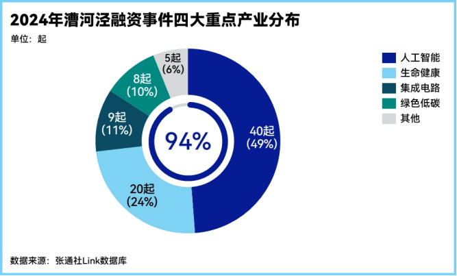 免费资料正版资料大全
