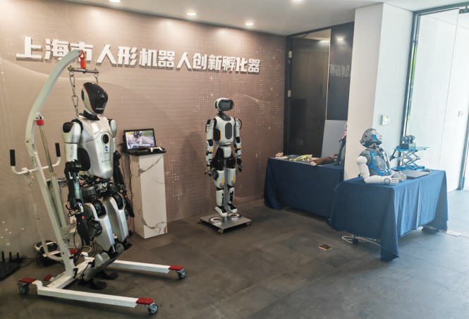 免费资料正版资料大全