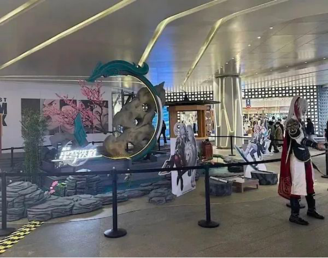 免费资料正版资料大全