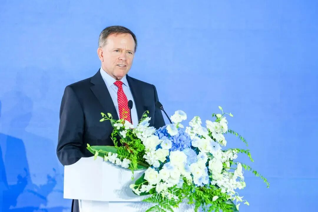 免费资料正版资料大全