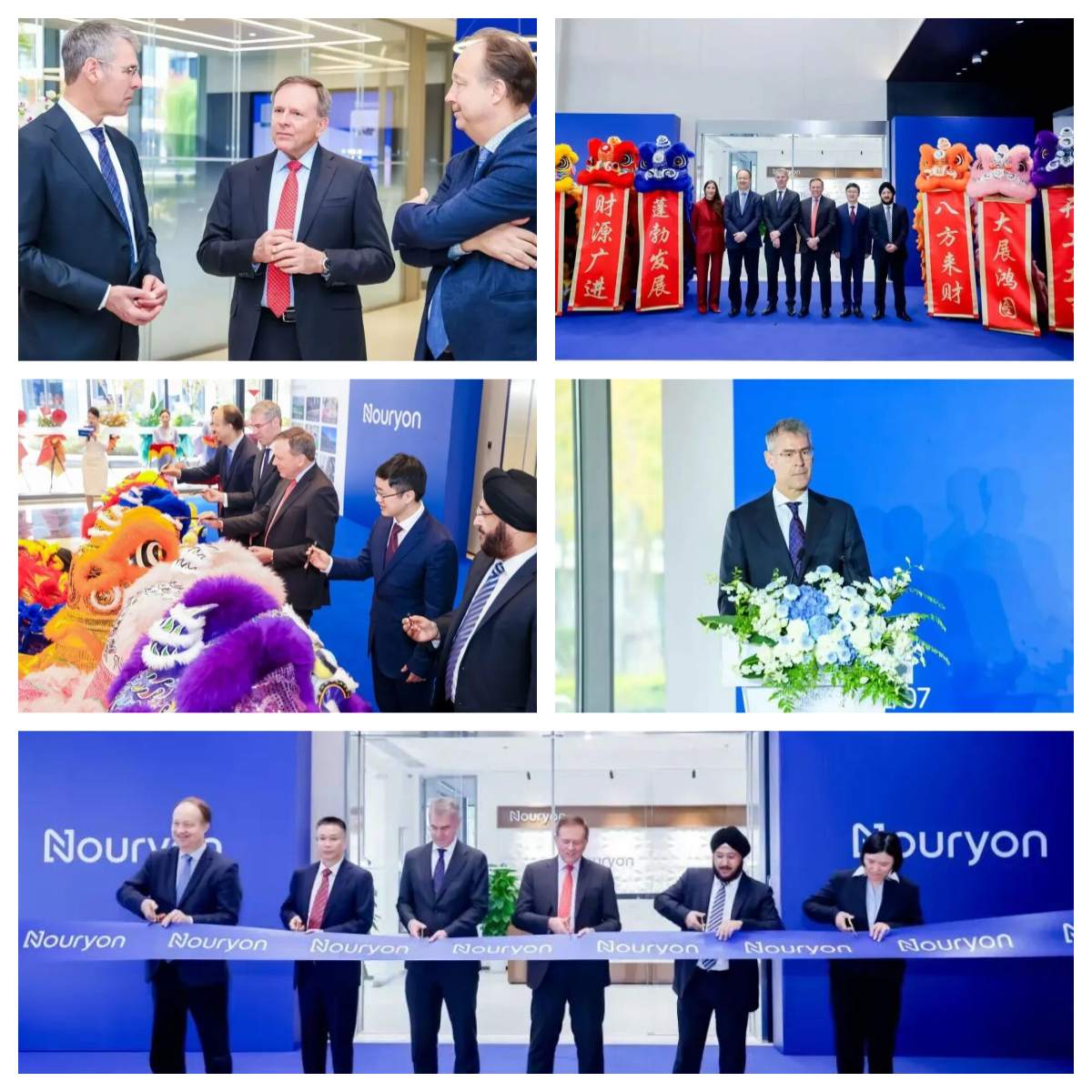 免费资料正版资料大全