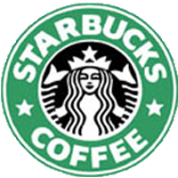 星巴克