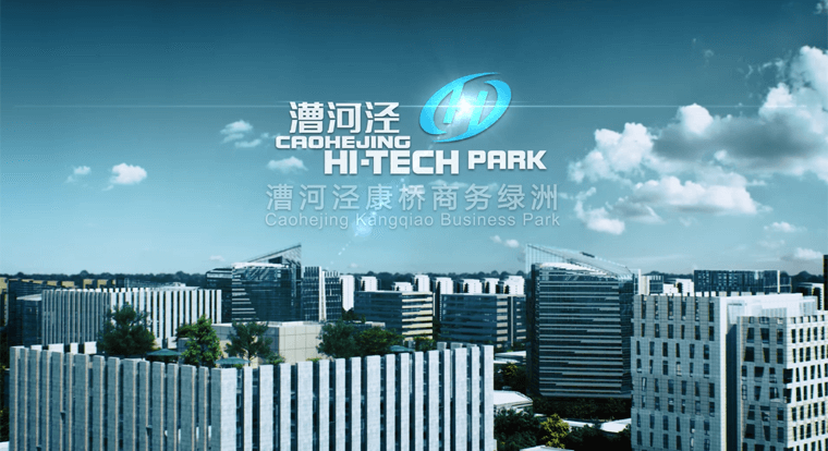 免费资料正版资料大全