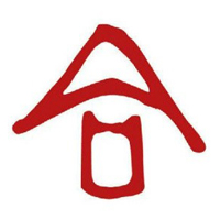 中欧国际工商学院