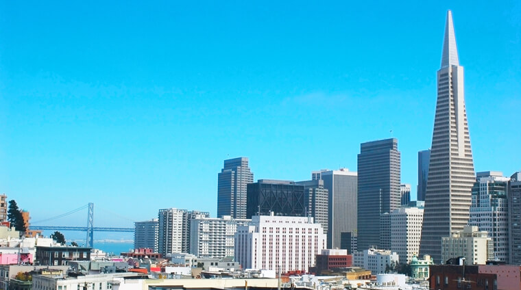 免费资料正版资料大全