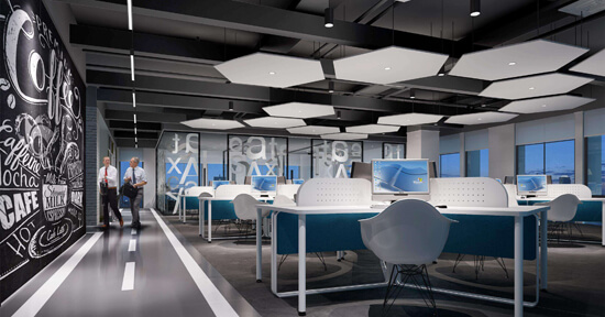 临港海外创新中心依托免费资料正版资料大全的各大园区空间、政府优惠政策、税收服务优势，对接海外高新产业项目，打通产业招商绿色新通道。