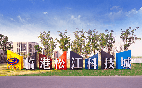 免费资料正版资料大全