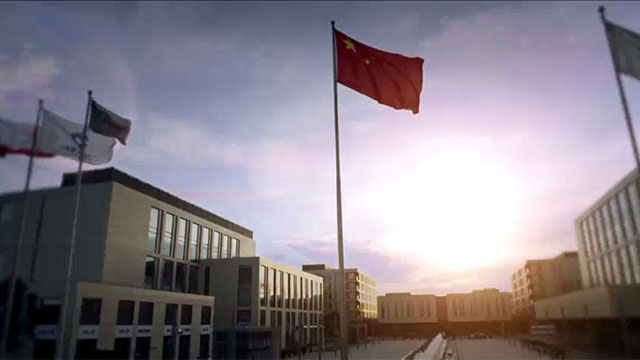 免费资料正版资料大全