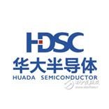 华大半导体