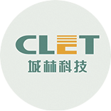 城林环保