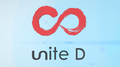 免费资料正版资料大全