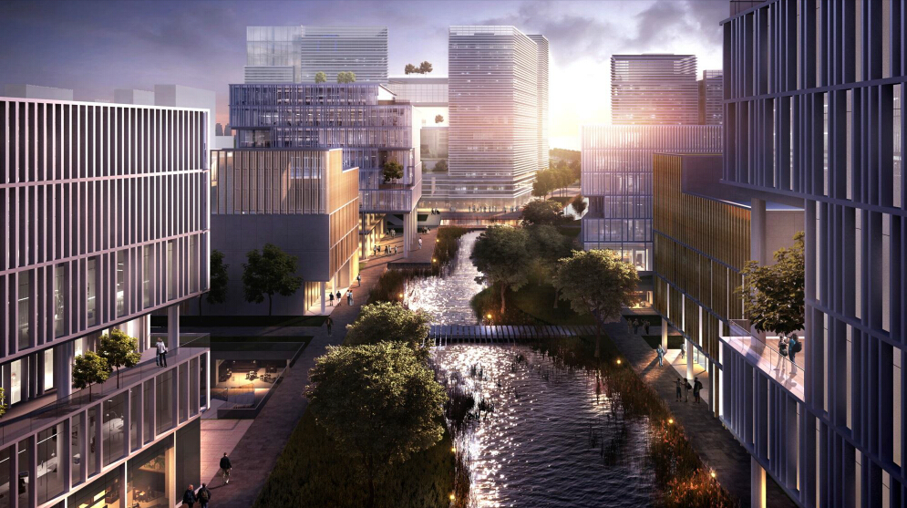 免费资料正版资料大全