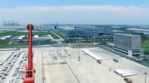 免费资料正版资料大全