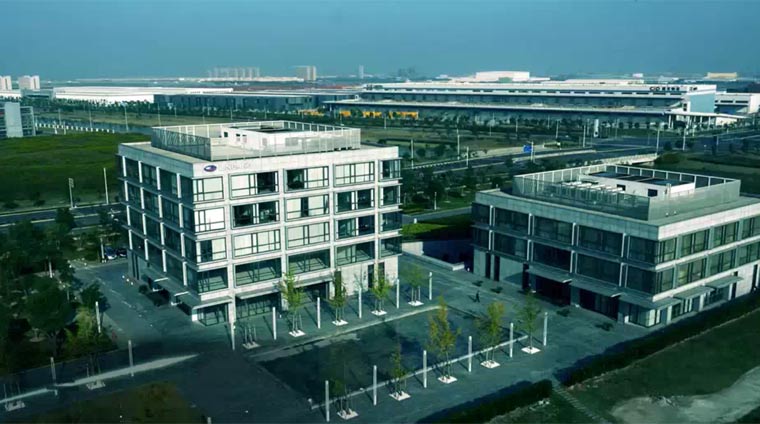 免费资料正版资料大全